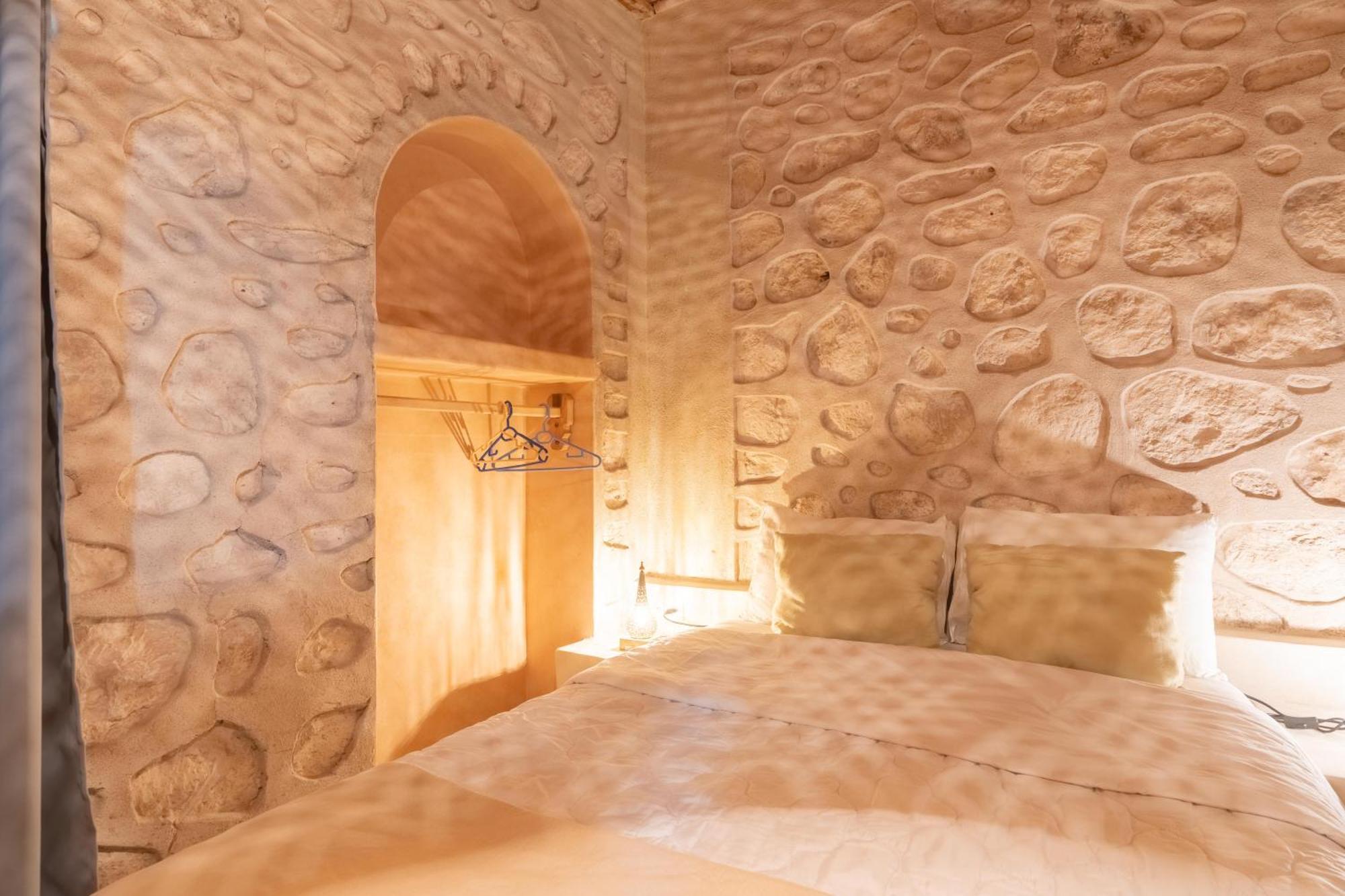 Dar Etto Riad & Spa Есувейра Екстериор снимка