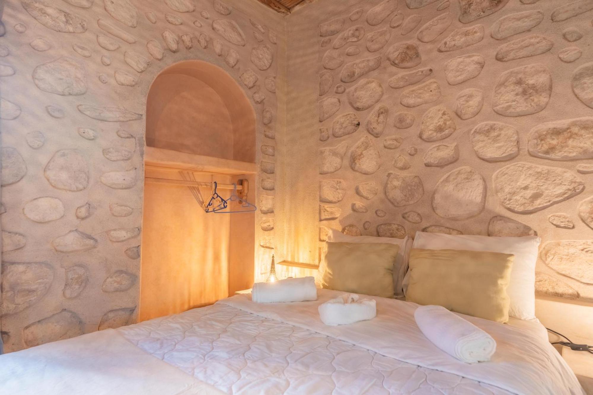 Dar Etto Riad & Spa Есувейра Екстериор снимка