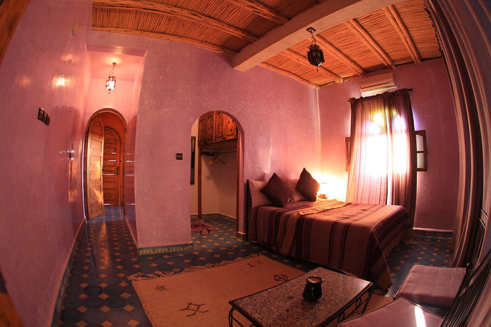 Dar Etto Riad & Spa Есувейра Екстериор снимка
